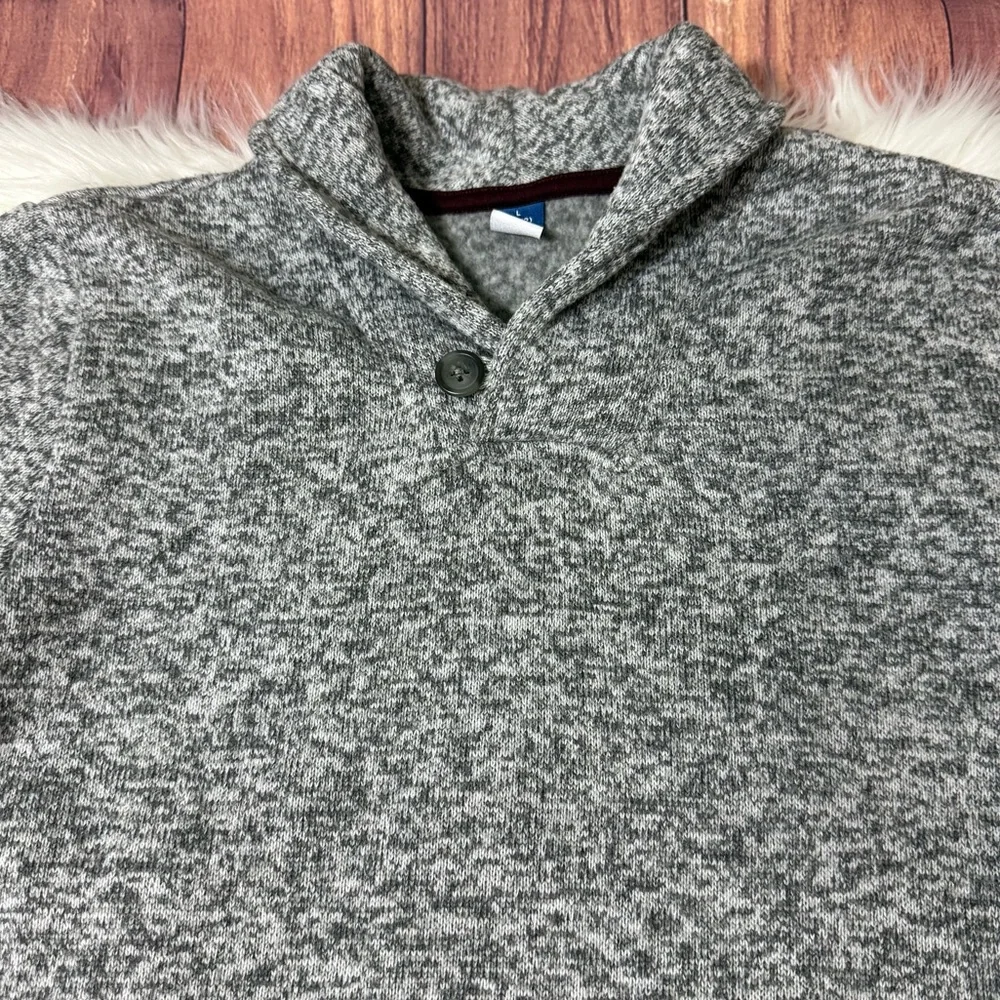 Old Navy old navy
